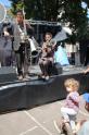Le Chant des Pavillons 19 * 5184 x 3456 * (7.87MB)